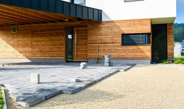  Mcelhattan, PA Driveway Pavers Pros